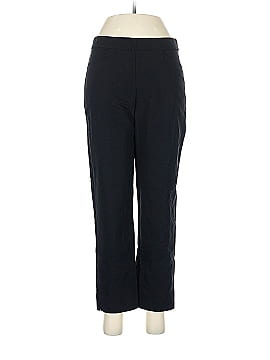 Susan Graver Casual Pants