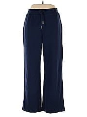 Anrabess Casual Pants