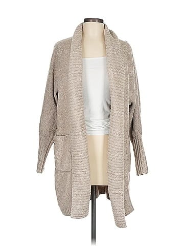 Cupcakes & Cashmere Cardigan (view 1)