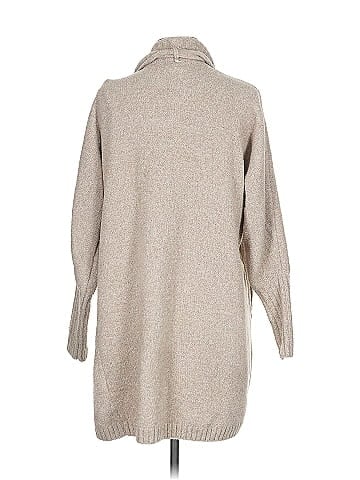 Cupcakes & Cashmere Cardigan (view 2)