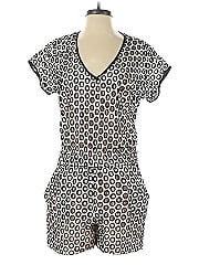J.Crew Collection Romper