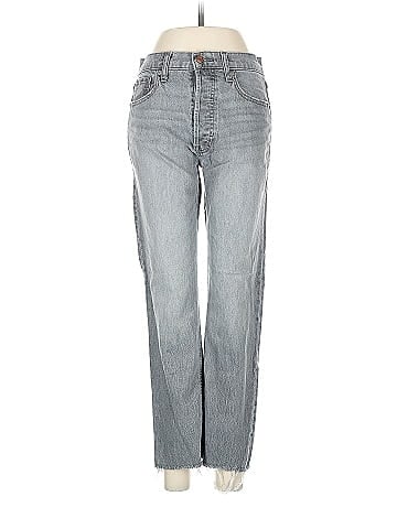 Gap Jeans (view 1)