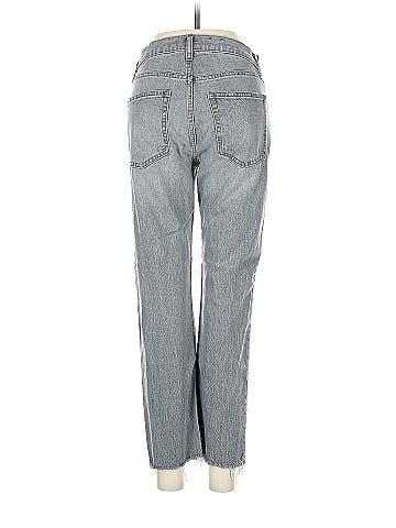 Gap Jeans (view 2)