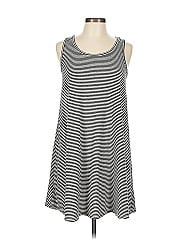 Mossimo Supply Co. Sleeveless Top