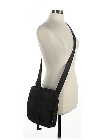 Eddie Bauer Crossbody Bag (view 2)
