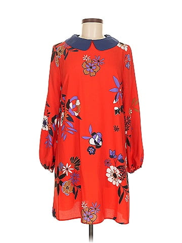 ModCloth Casual Dress (view 1)