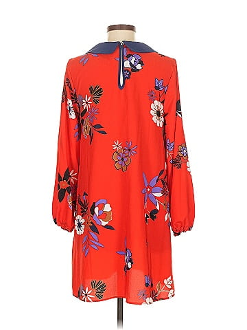 ModCloth Casual Dress (view 2)