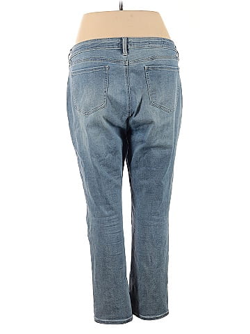 NYDJ Jeans (view 2)