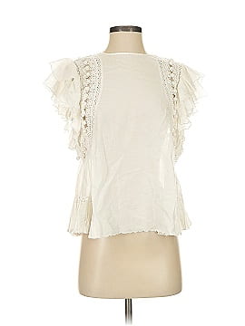 Sea New York Sleeveless Blouse