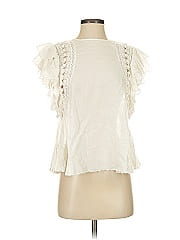 Sea New York Sleeveless Blouse