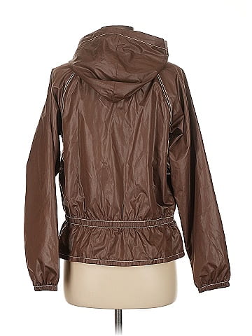 Hanna Andersson Windbreaker (view 2)