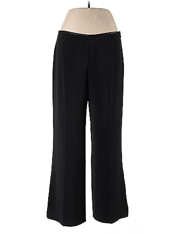 White House Black Market Dress Pants (view 1)