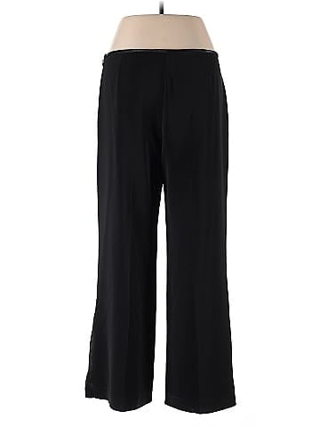 White House Black Market Dress Pants (view 2)