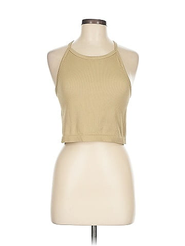 Jo & Co Tank Top (view 1)