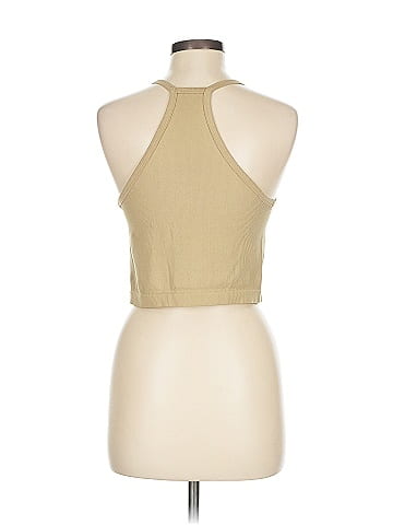 Jo & Co Tank Top (view 2)