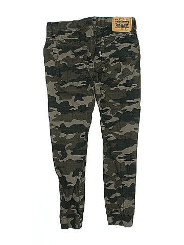 Levi's Casual Pants (view 2)