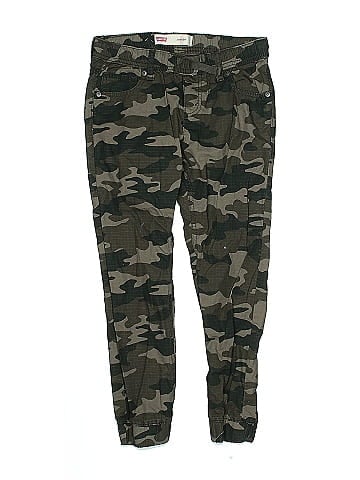 Levi's Casual Pants (view 1)