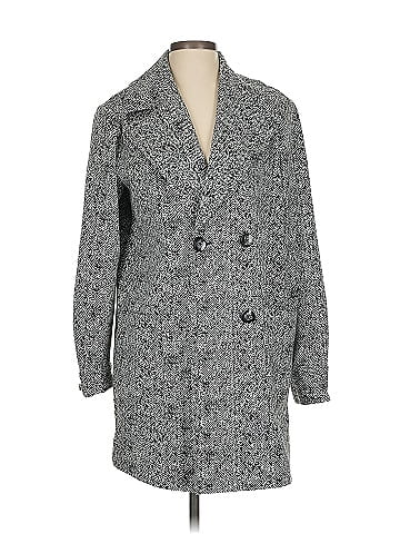 CAbi Coat (view 1)