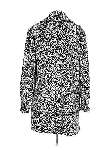 CAbi Coat (view 2)