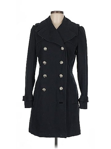 Juicy Couture Coat (view 1)
