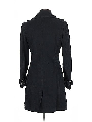 Juicy Couture Coat (view 2)