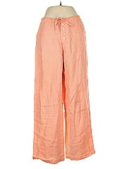 Chadwicks Linen Pants