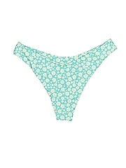 Zaful Swimsuit Bottoms
