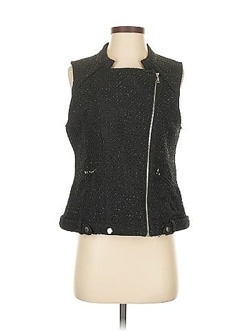 Spirited Vest (view 1)