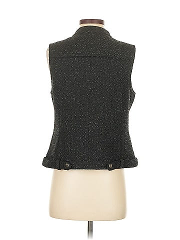 Spirited Vest (view 2)