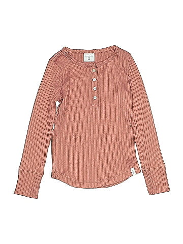 Abercrombie Pullover Sweater (view 1)