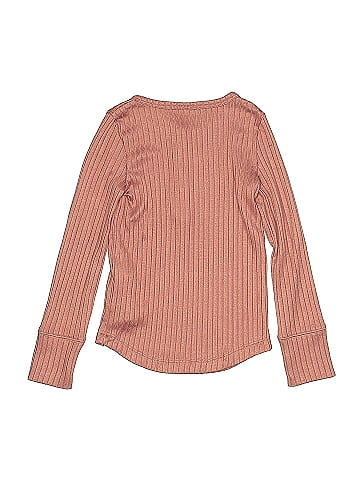 Abercrombie Pullover Sweater (view 2)