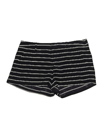 Joie Shorts (view 1)