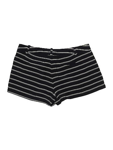 Joie Shorts (view 2)