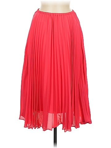 Cupcakes & Cashmere Formal Skirt (view 1)