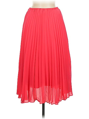 Cupcakes & Cashmere Formal Skirt (view 2)