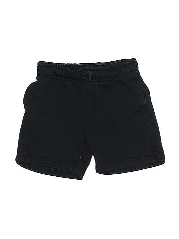 Gymboree Shorts (view 1)