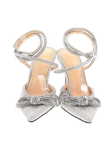 Unbranded Heels (view 2)