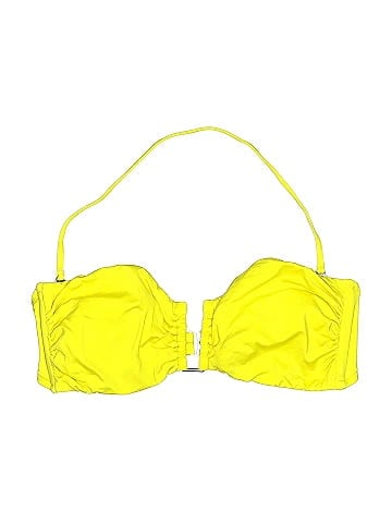 Mossimo Swimsuit Top (view 1)