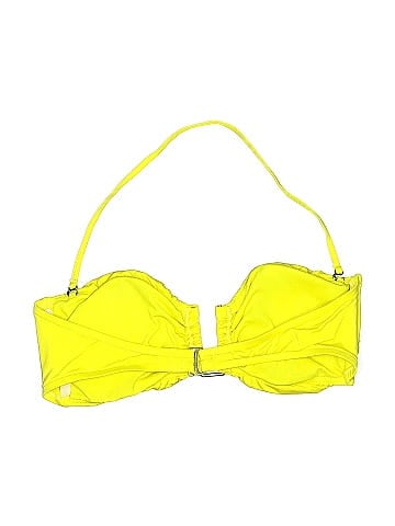 Mossimo Swimsuit Top (view 2)