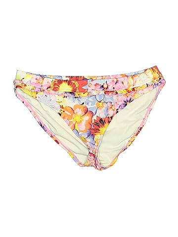 Xhilaration Swimsuit Bottoms (view 1)
