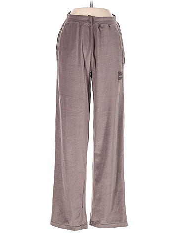 Alo Yoga Casual Pants (view 1)