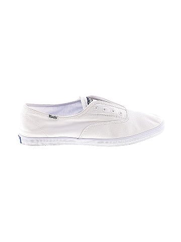 Keds Sneakers (view 1)