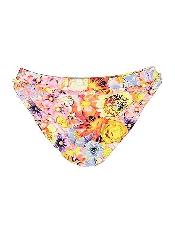 Xhilaration Swimsuit Bottoms (view 2)