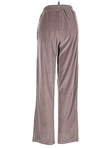 Alo Yoga Casual Pants (view 2)