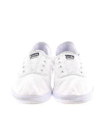 Keds Sneakers (view 2)