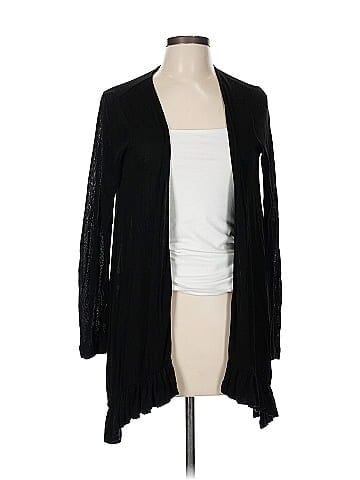 Ella Moss Cardigan (view 1)
