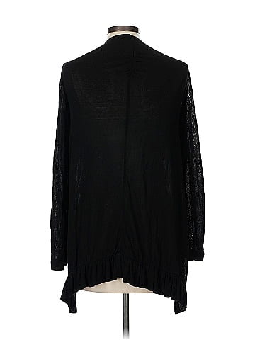 Ella Moss Cardigan (view 2)