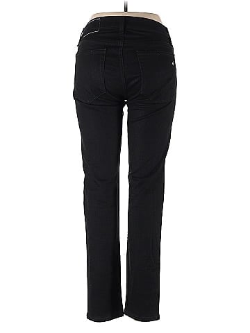 Rag & Bone Jeans (view 2)