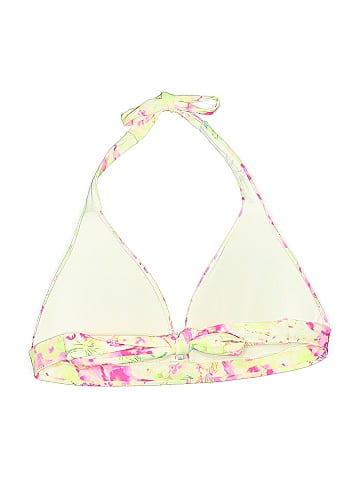 Victoria's Secret Swimsuit Top (view 2)
