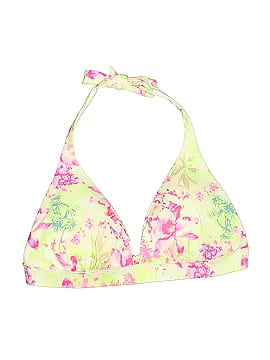 Victoria's Secret Swimsuit Top